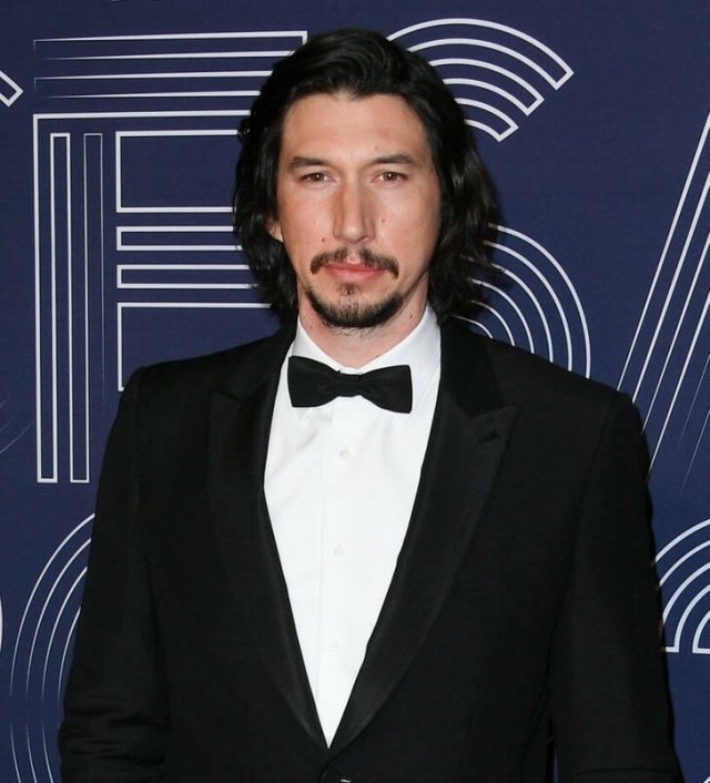 popularmenof2022_019