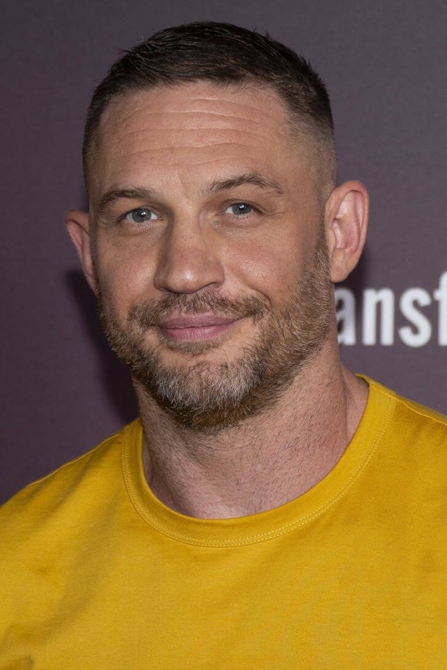 popularmenof2022_020