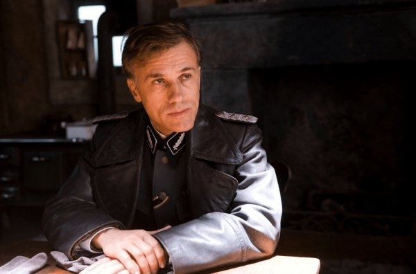 popularmovievillains_008