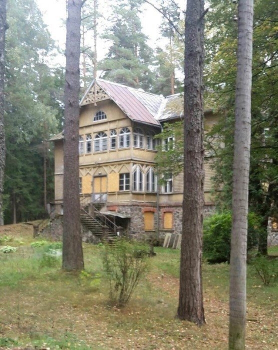 randompics717_051