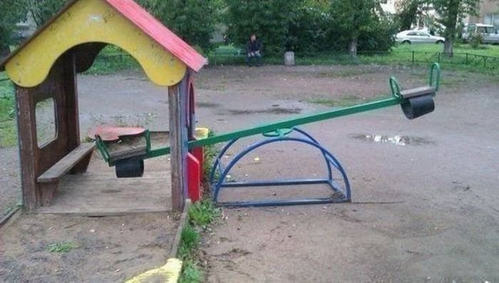 randompics718_055
