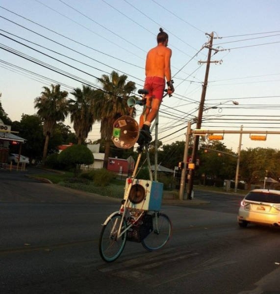 randompics718_056
