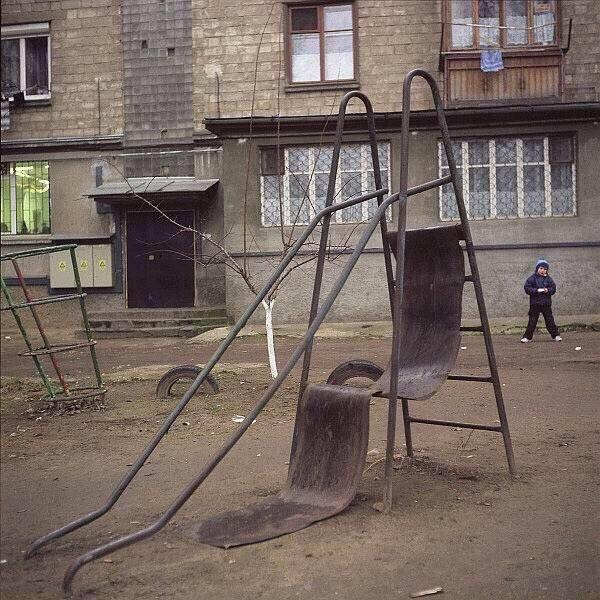 randompics718_071