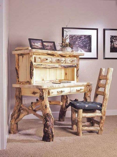 randompics722_070
