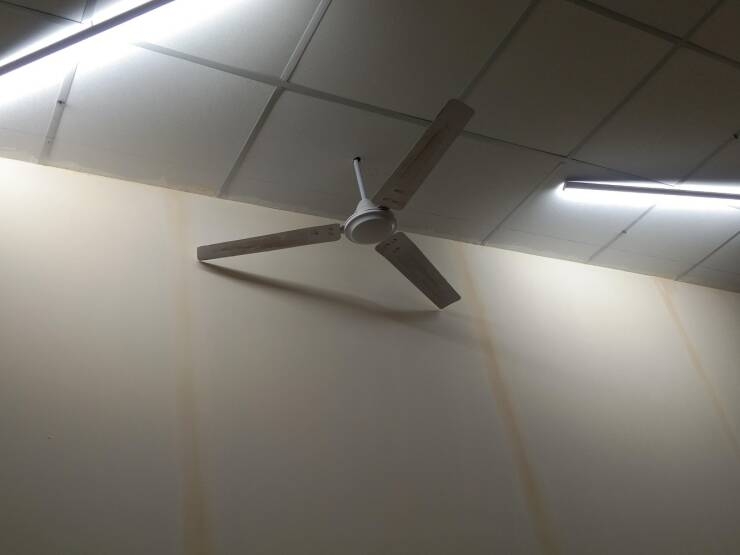 randompics722_074