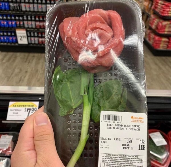 randompics729_055