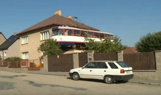 randompics735_079