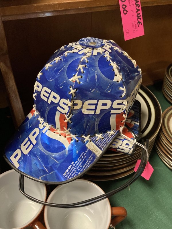 randompics740_040