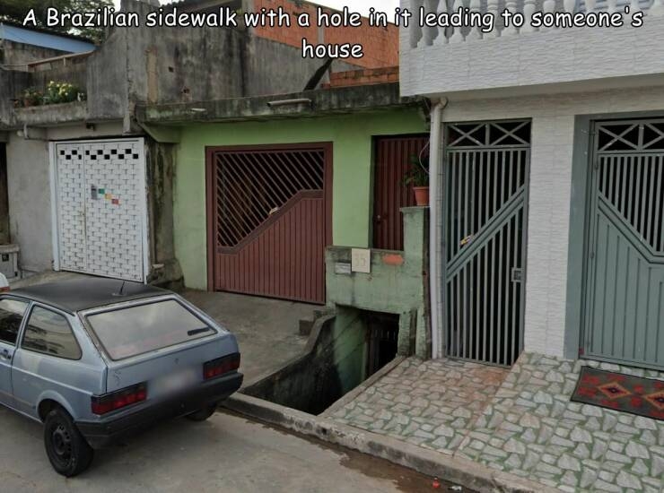 randompics743_062