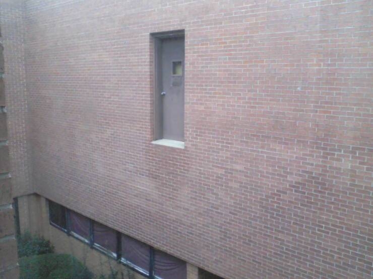 randompics751_069