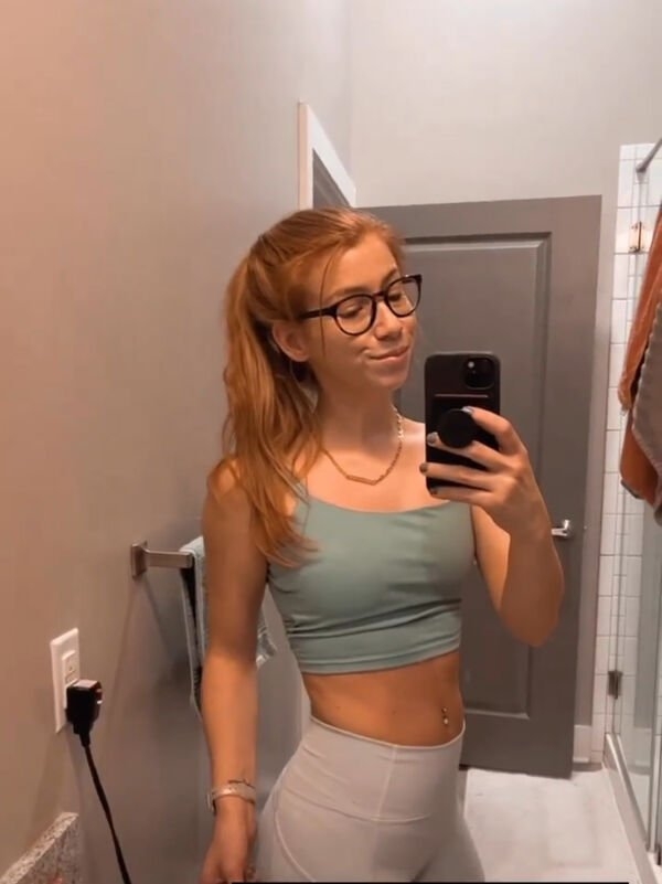 redheads25_005
