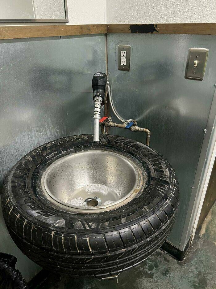 redneckengineering4_001