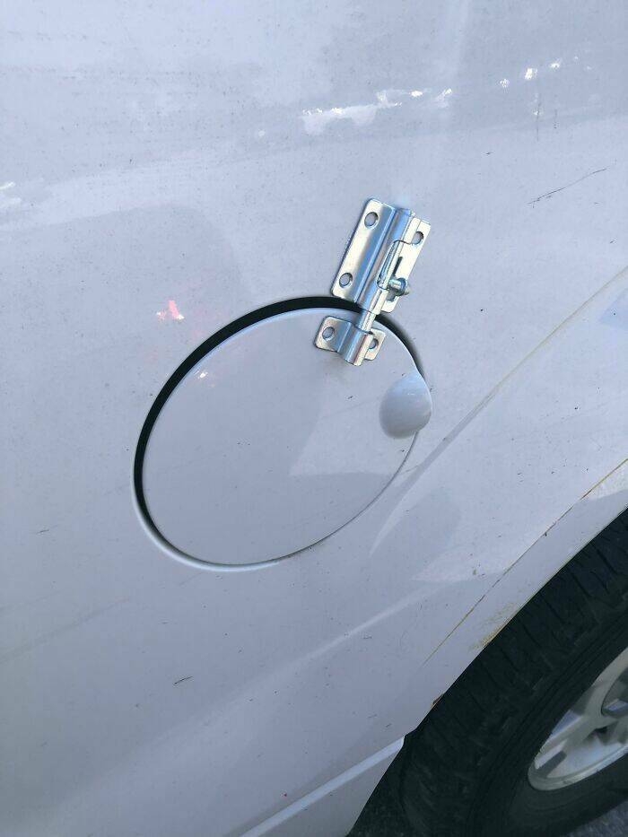 redneckengineering4_004