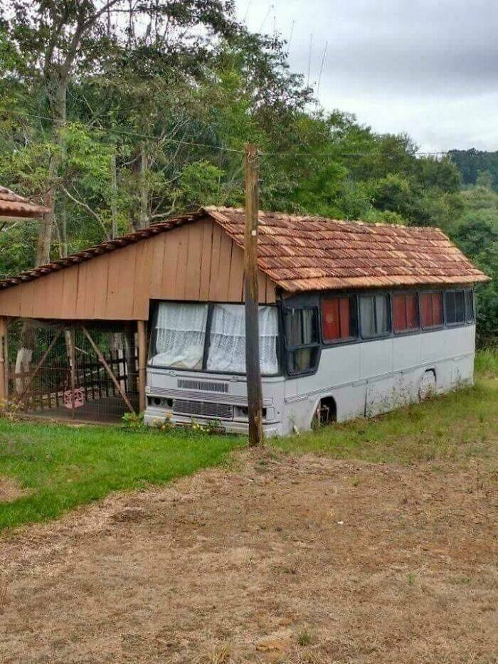 redneckengineering4_007