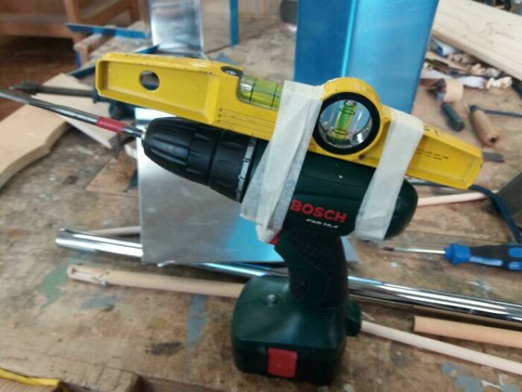 redneckengineering4_008