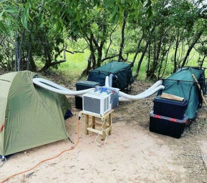 redneckengineering4_009