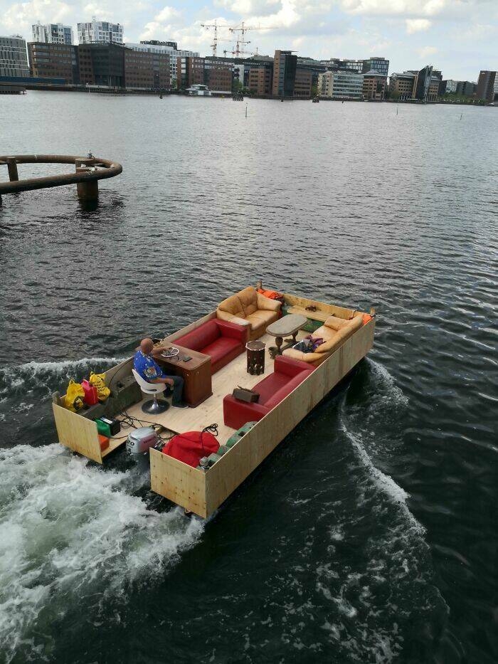 redneckengineering4_010