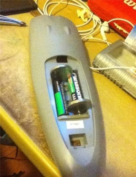 redneckengineering4_012