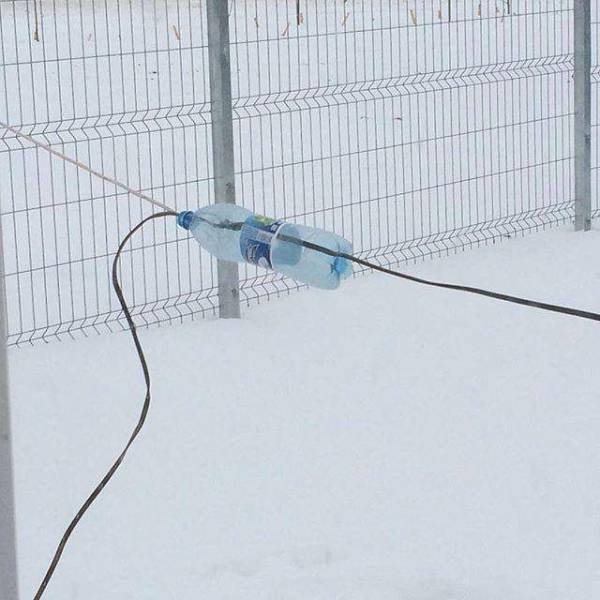 redneckengineering4_015