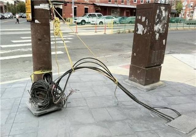 redneckengineering4_017