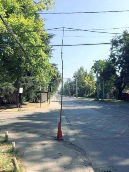 redneckengineering4_018