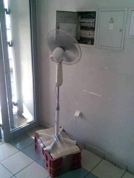 redneckengineering4_024