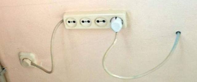 redneckengineering4_025