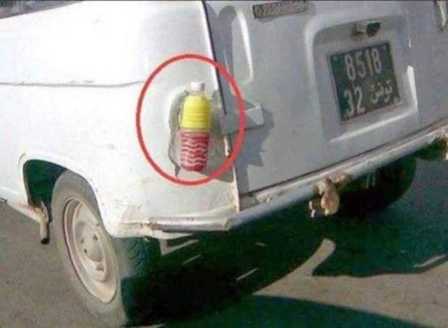 redneckengineering4_027