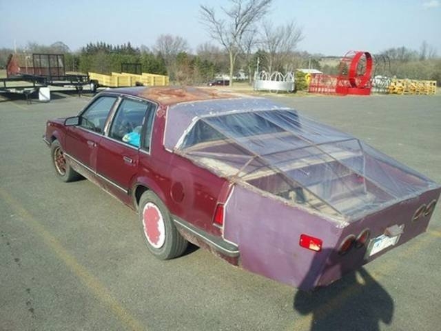 redneckengineering4_028