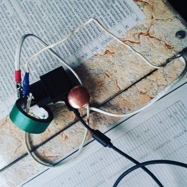 redneckengineering4_036