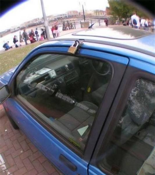 redneckengineering4_038