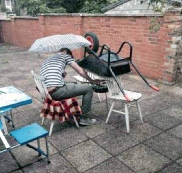 redneckengineering4_042