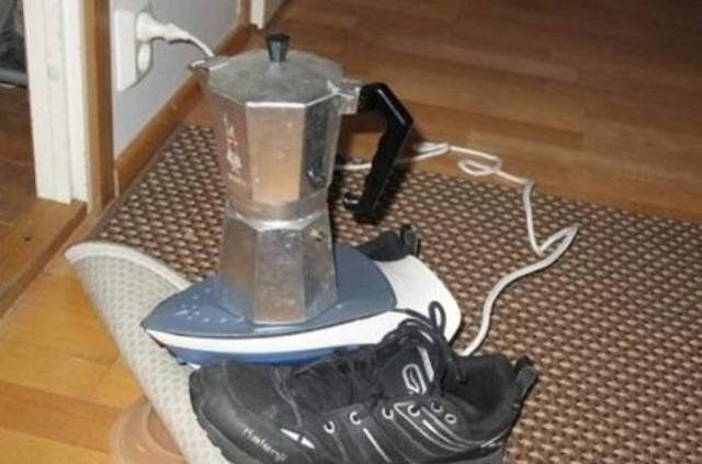 redneckengineering4_044