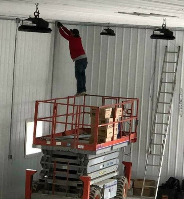 safetyfirst2_002