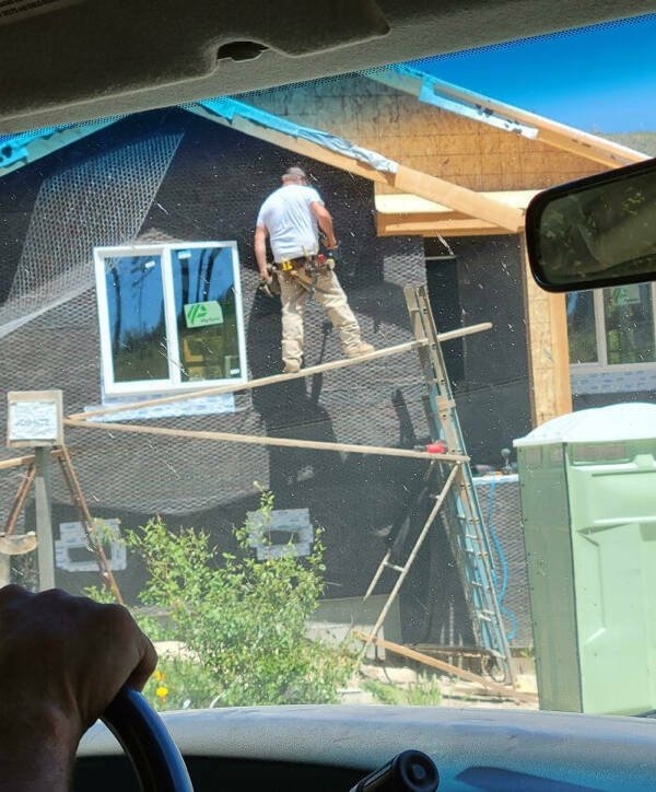 safetyfirst2_015