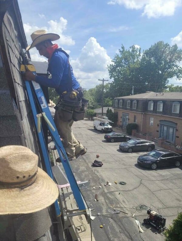 safetyfirst2_018