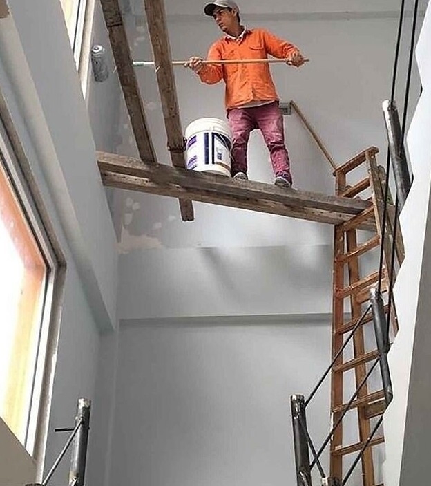 safetyfirst2_022