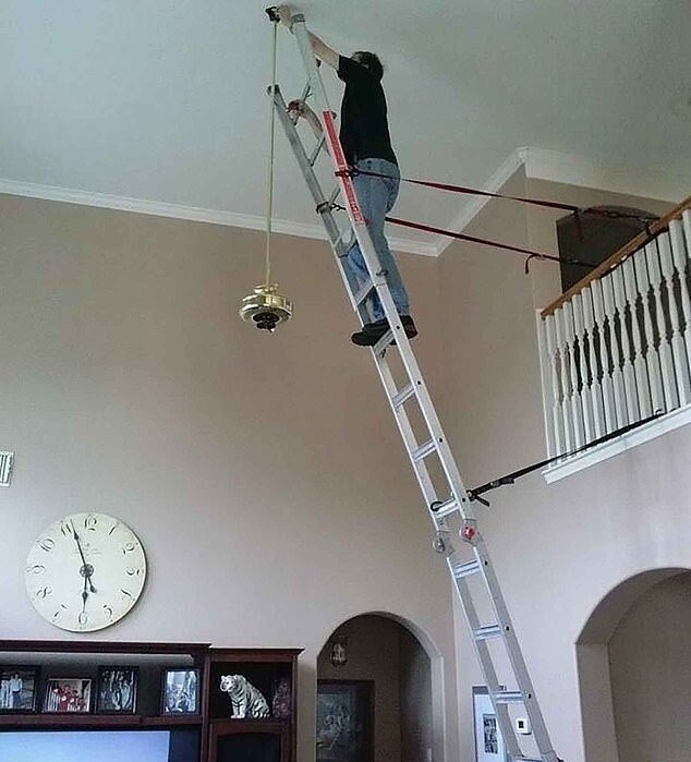 safetyfirst2_027