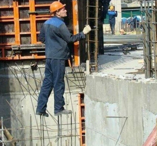 safetyfirst2_030