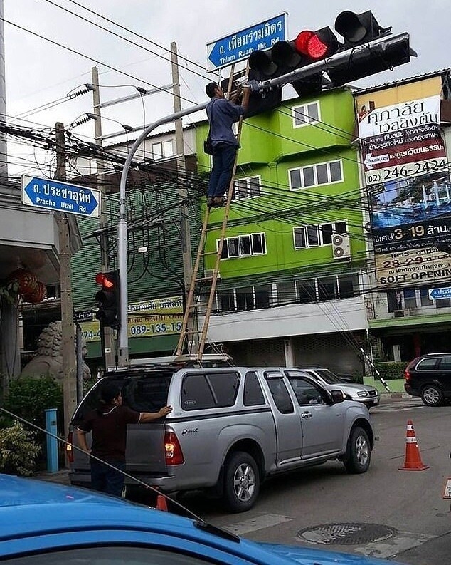 safetyfirst2_031