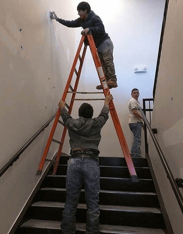 safetyfirst2_035