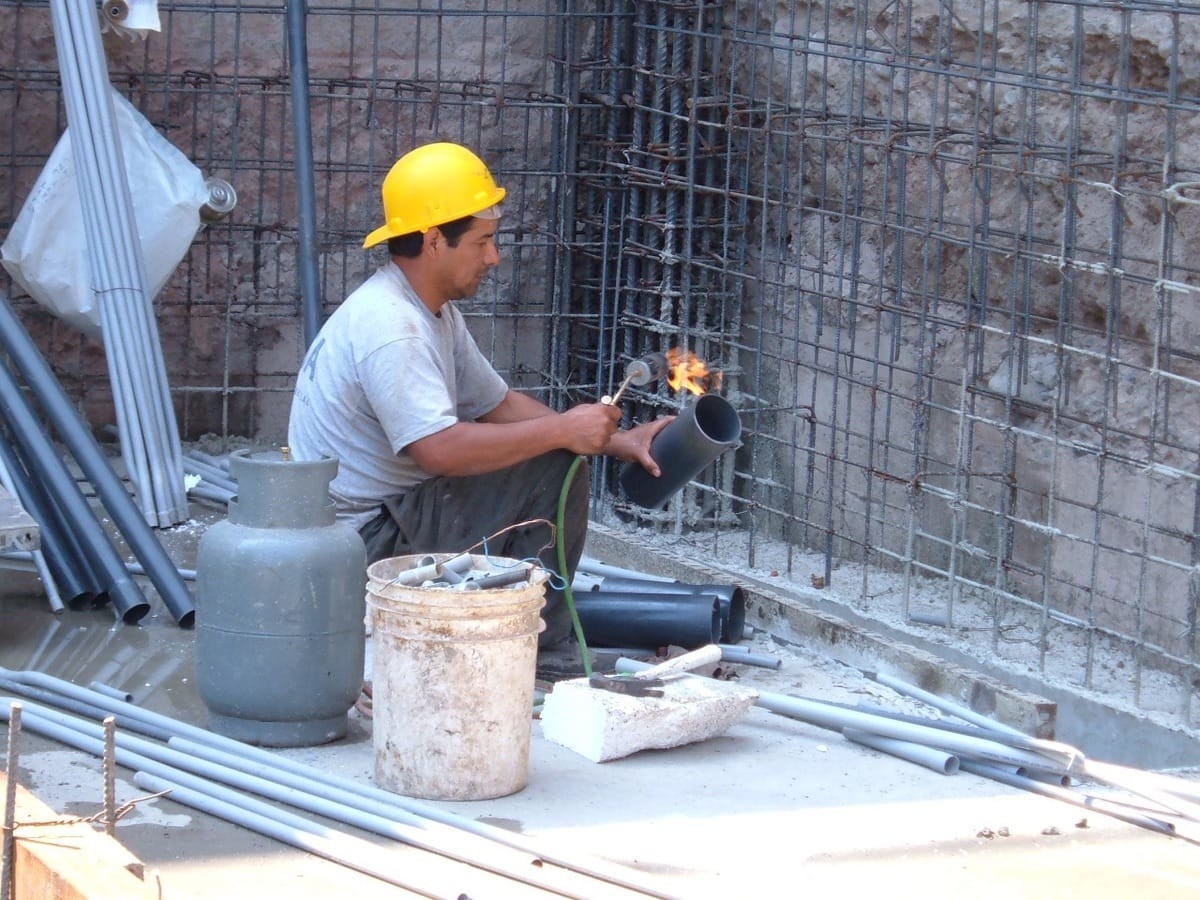 safetyfirst2_038