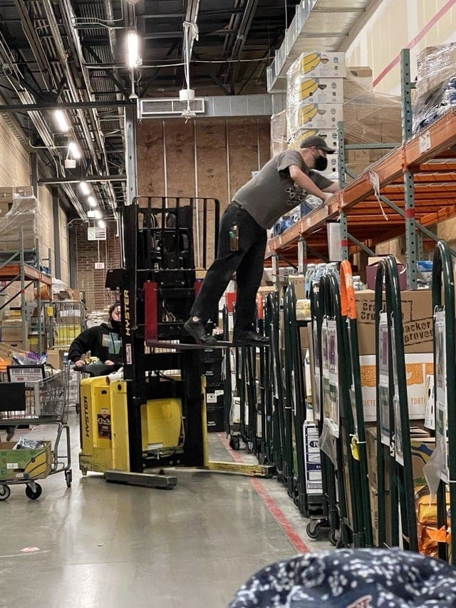 safetyfirst2_040