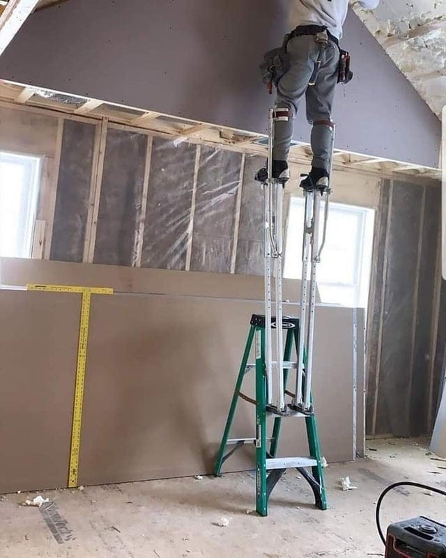 safetyfirst2_044