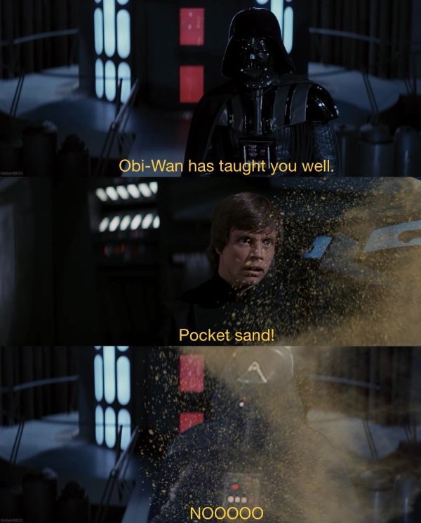 starwarsmemes4_012