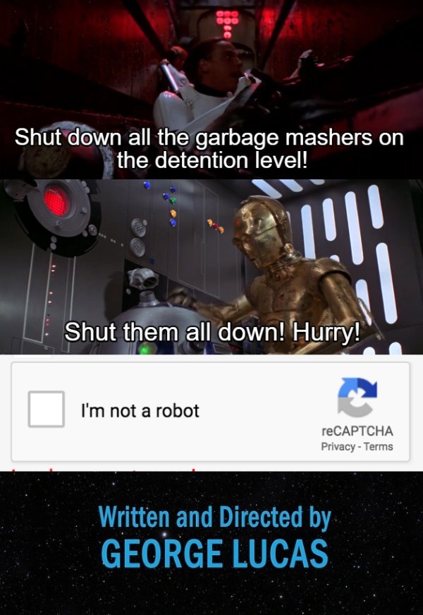 starwarsmemes4_013