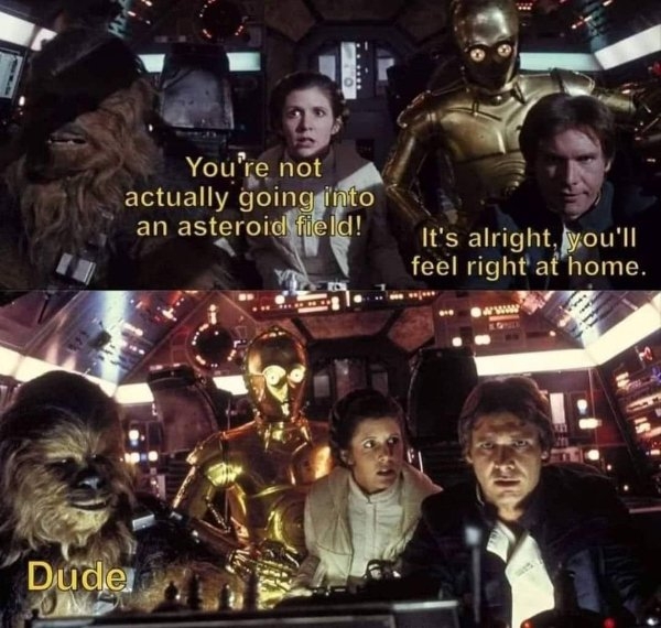 starwarsmemes4_014