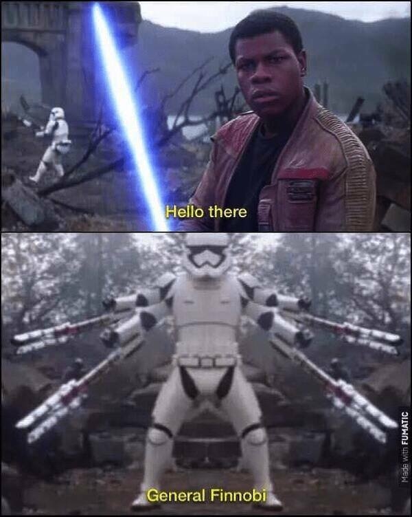 starwarsmemes4_027