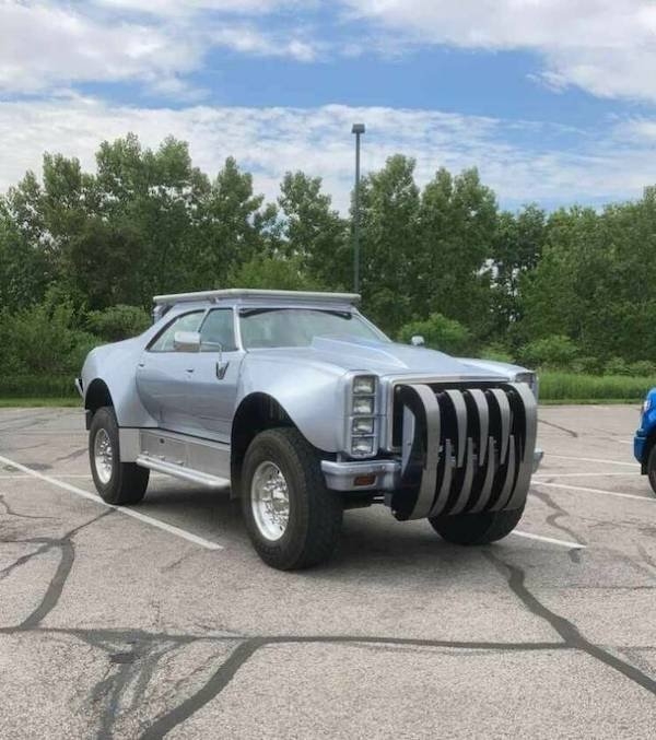 strangecars42_004