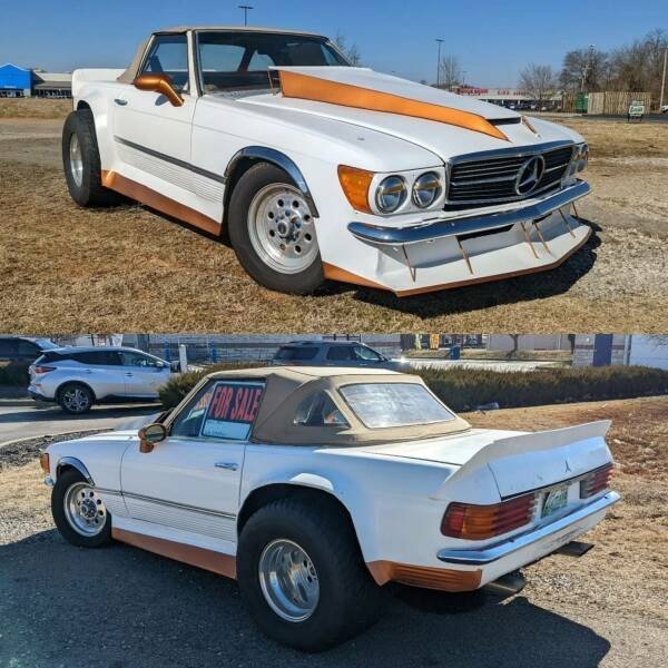 strangecars42_007